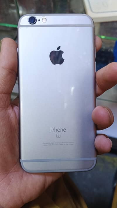 10by 9 all ok koi masla ni 64 gp