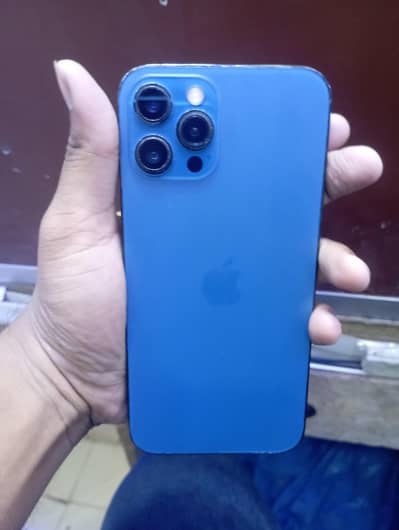 iphone 12 pro max urgent sell