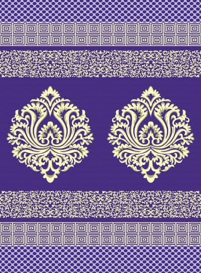 Buy Now to Get the Ultimate Comfort