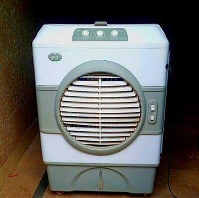 Room Cooler For Sale