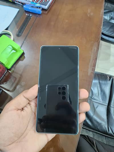 Redmi Note 13 Pro 12 512 GB