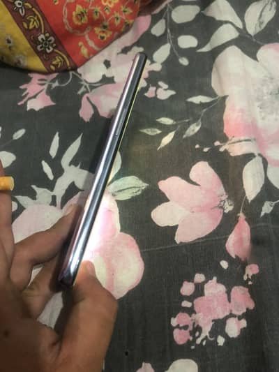 one plus 9 8gb 128gb 5g pta approve single sim