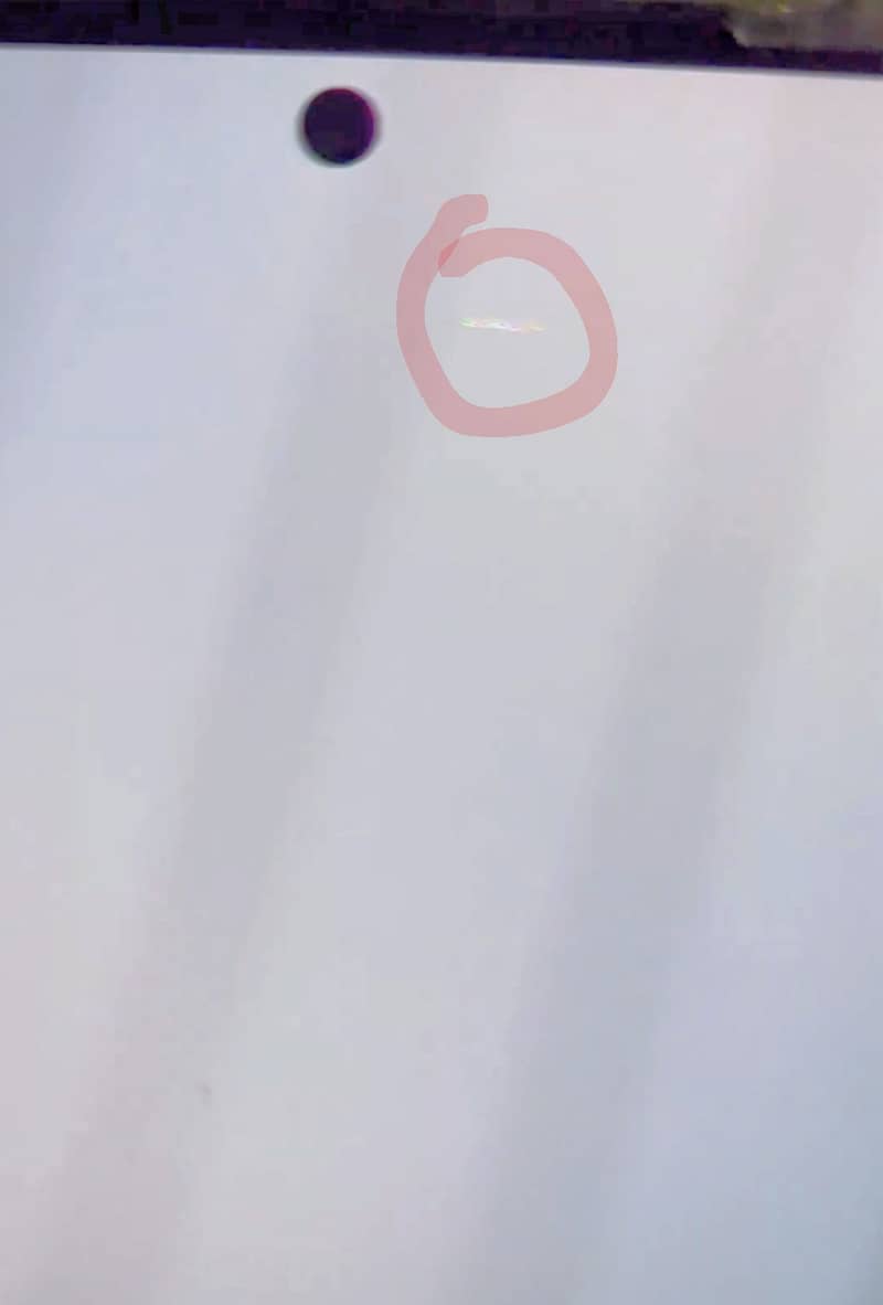 Google Pixel 8 Pro 2