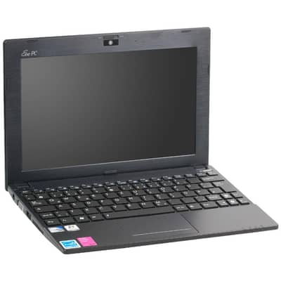 Asus Mini Laptop For kids and students  Intel Atom | 2GB RAM 250GB HDD