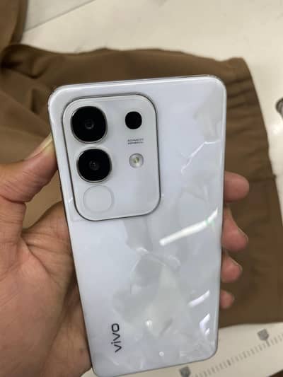 8Gp ram 128Gp room new hai ubi tak