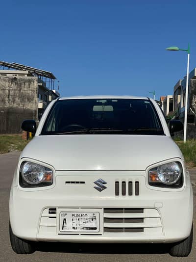 Alto VXL 2021 Urgent For Sale 0/3/12/56/62/4/65