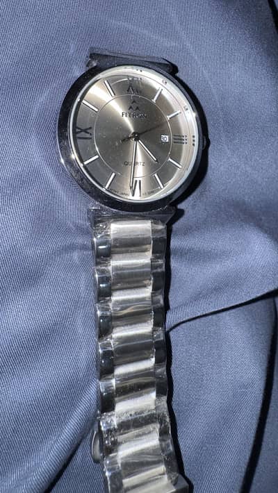 Fitron FT 3240 Watch