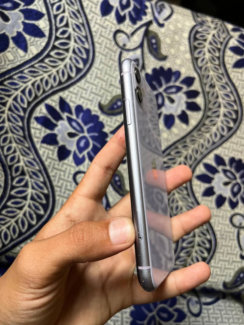 Iphone 11 1