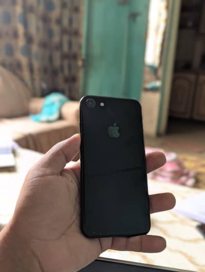iphone 7 pta approved 128gb