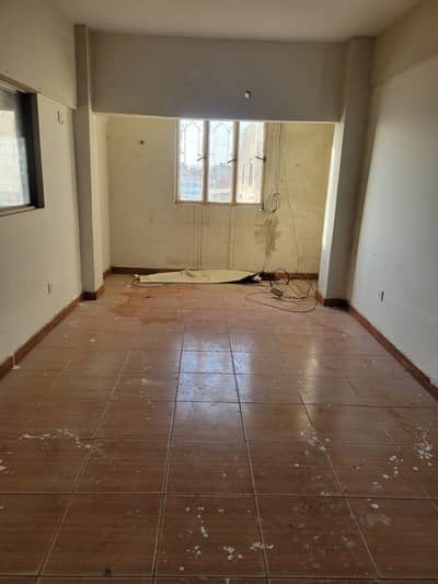 Office For Rent   Gulshan-e-Iqbal,13 A, University Road