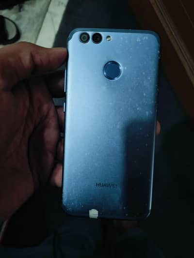 Huawei nova 2 4/64