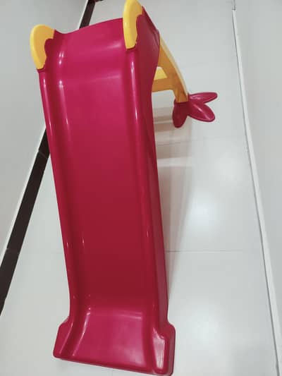 Slide for kids