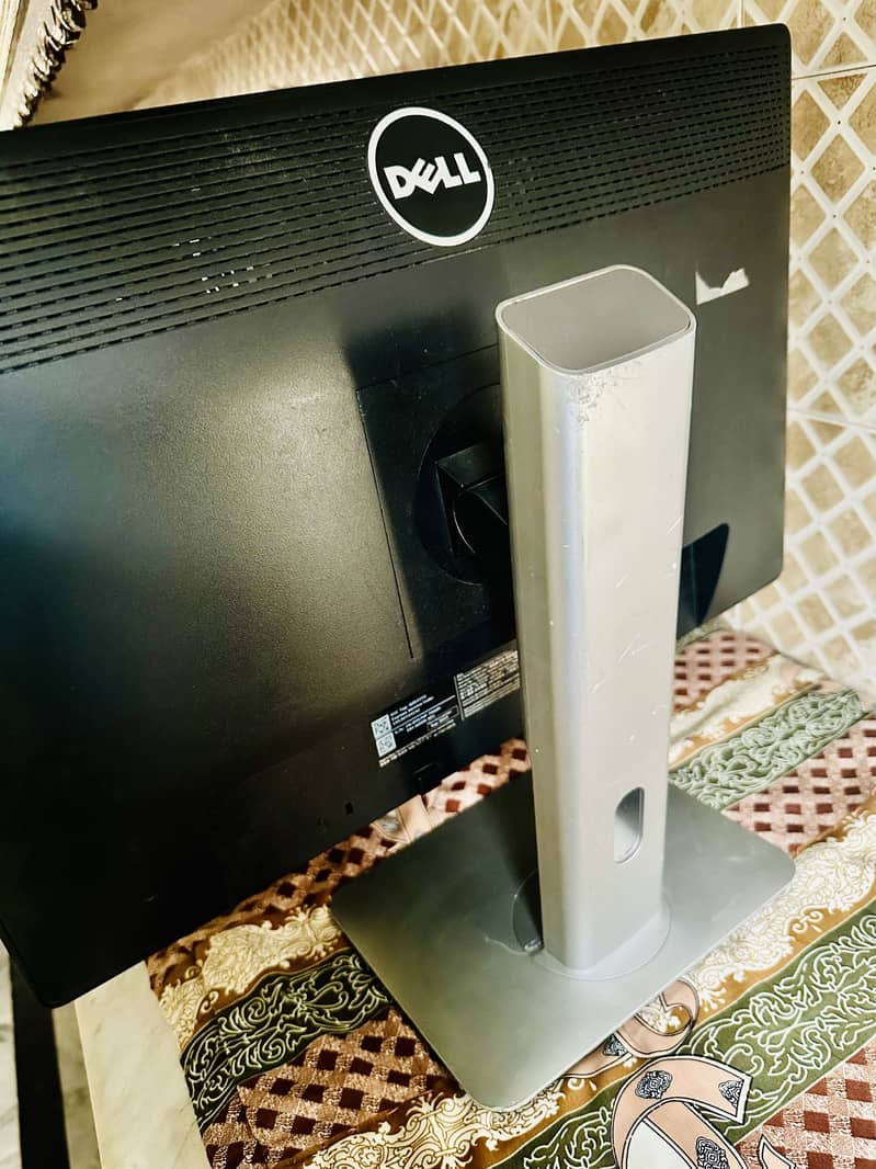 Computer i4 6th Generation 2