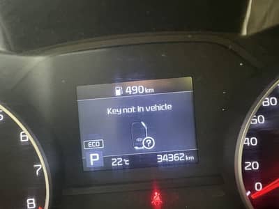 Kia for sale