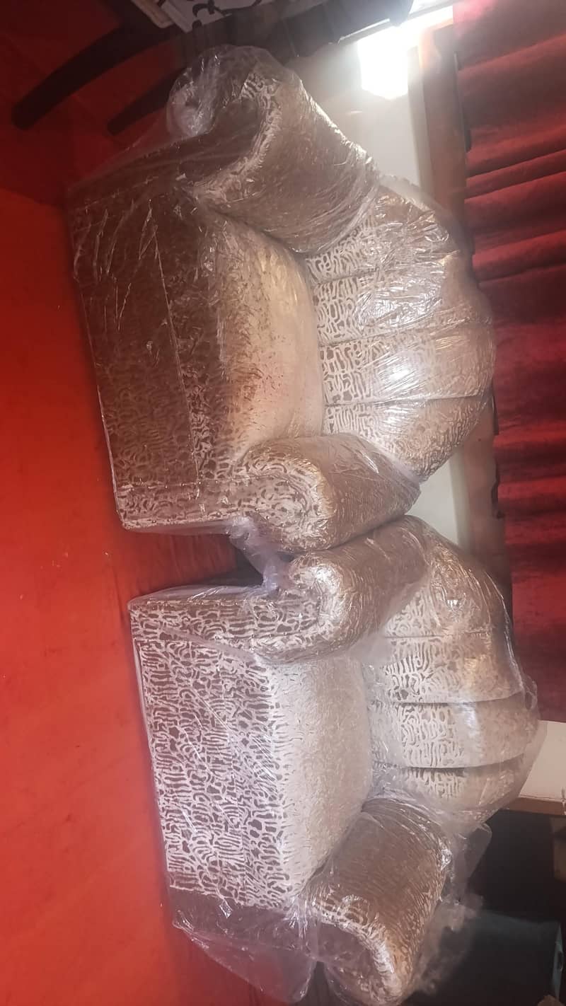 elegant Sofa set 1