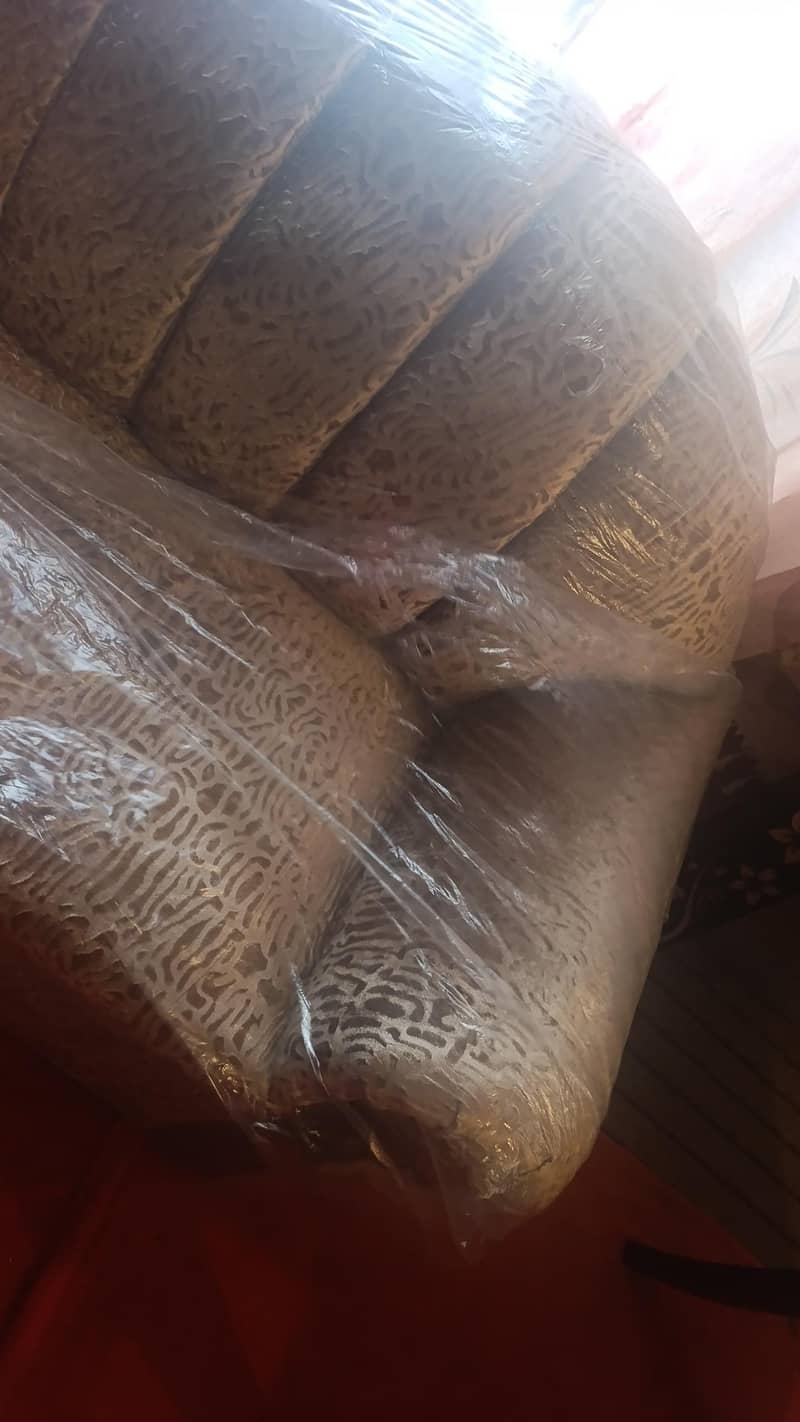 elegant Sofa set 2