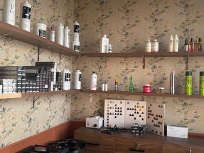 Wardrobe and cupboards for sale