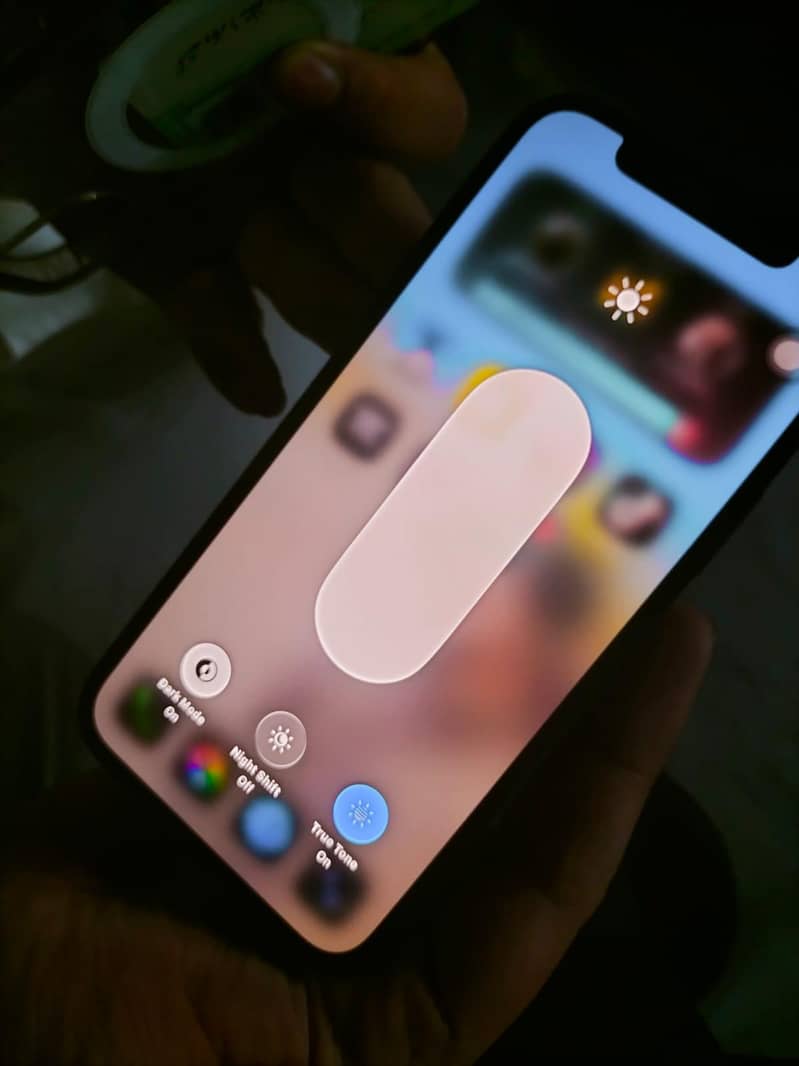 iphone 12 with box 0