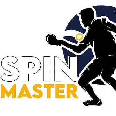 Table tennis / table tennis whole-seller / table tennis “MFG