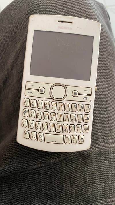 Nokia Other Model