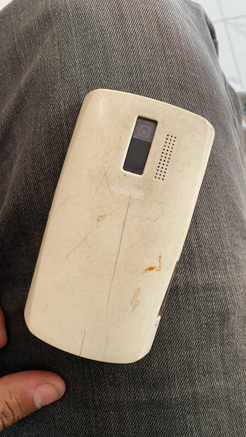 Nokia Other Model 1