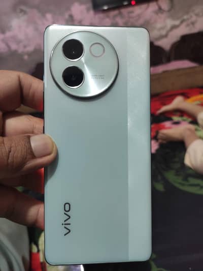 V30e 5g 8+256 condition 10/9.5