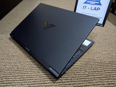 HP Victus Gaming Laptop. LOQ Strix Omen Legion Alimeware strix