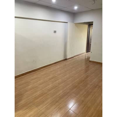 Office For Rent , Gulshan E Iqbal , Karachi