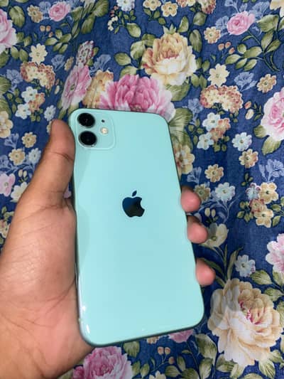 iphone 11MDM 03015726307