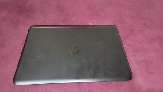 Hp Gameing Laptop 128 gb ssd chip  16 gb ram  4 gb graphics  Nvidia