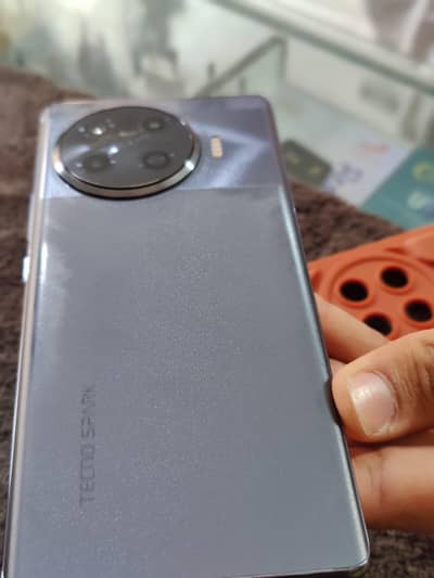 exchange possible 10 by 8 condition techno