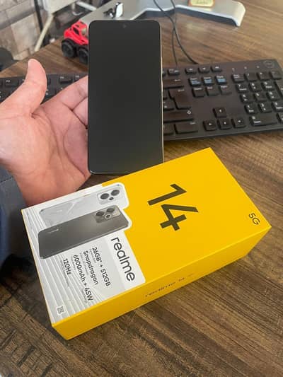 Realme 14 5G better than samsung, LG, Xiaomi, poco, Huawei, Iphone