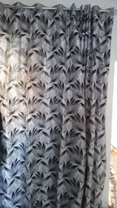 bilkul new haii zada use nh hai