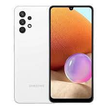 Samsung Galaxy A32 03332905896