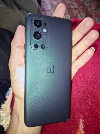 X change possible good device