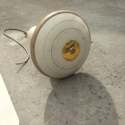 ceiling fan royal company