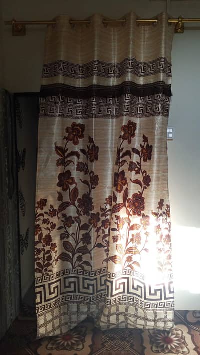 new hai bht Aceh hai