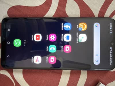 Samsung Galaxy A04s | 100% Original with Box