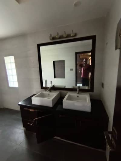 Renovated House For Sale With Ideal Location Nazimabad Block 4