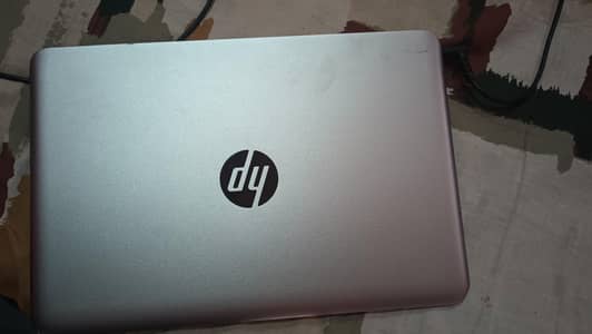 HP EliteBook Folio 1020 G1 - Core M (Ultra Slim & Lightweight)