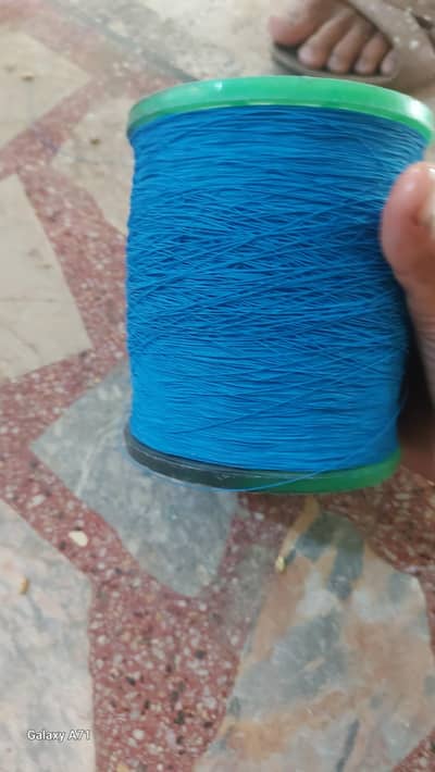 dore for sale  dollar