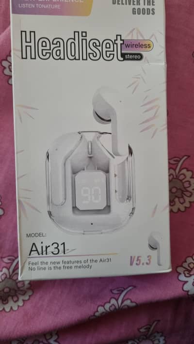 Best quality earphones