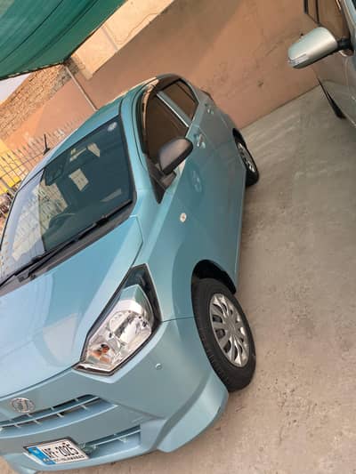 best car invester price for sale 2022 mira