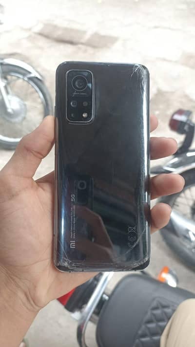 urgent sale and price full end final 30000