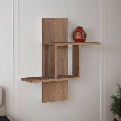 wall shelf 1
