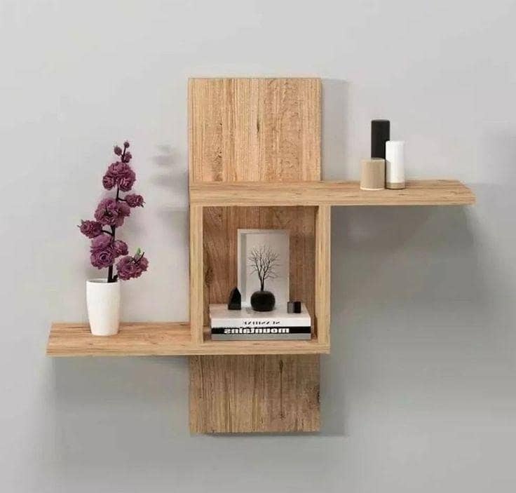 wall shelf 3