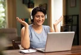 Female required for Herbal Medicine marketing