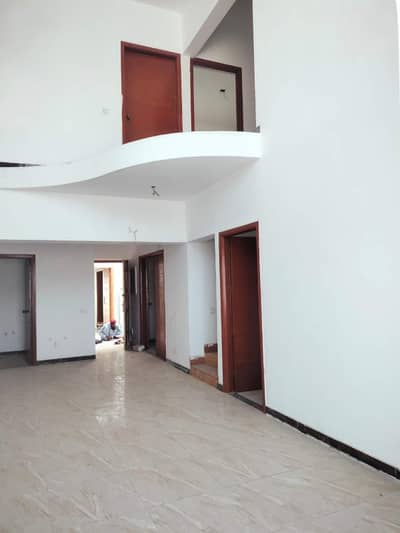 Duplex With Extra Land Sale