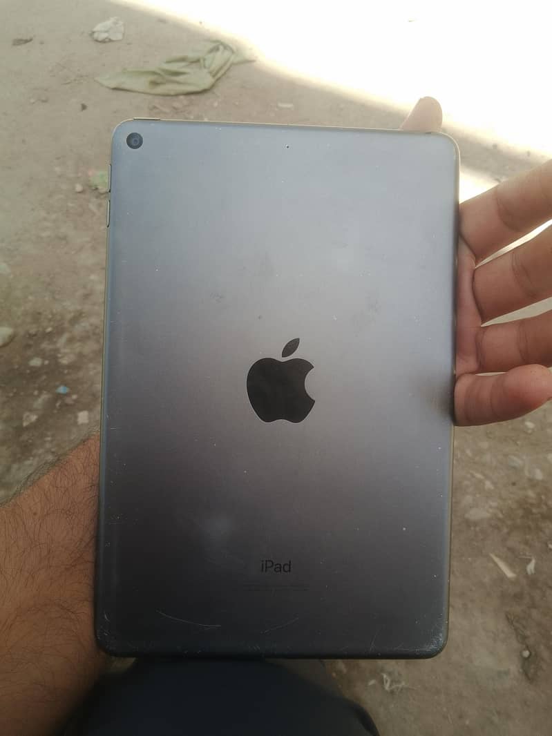 ipad mini 5 3