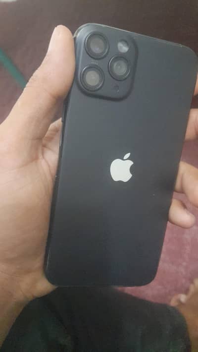 iphone x must be read description